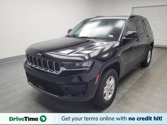 JEEP GRAND CHEROKEE 2022 1C4RJHAG9N8595471 image JEEP GRAND CHEROKEE 2022 1C4RJHAG9N8595471 image